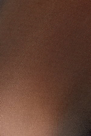 Comfort panty with inner layer h5 Picture5